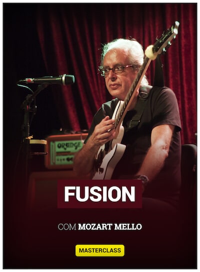 Fusion-Mozart-Mello