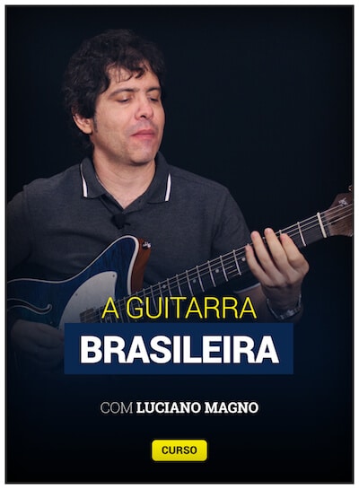 Guitarra-Brasileira-Luciano-Magno
