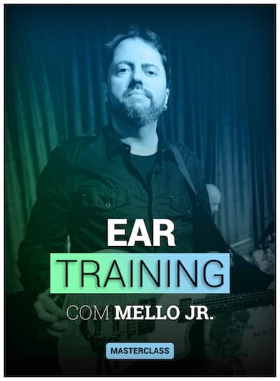 Materclass-Ear-Training-Mello-Jr