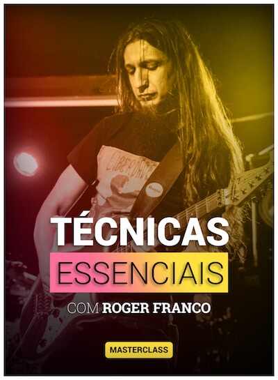 Tecnicas-Essenciais-Roger-Franco